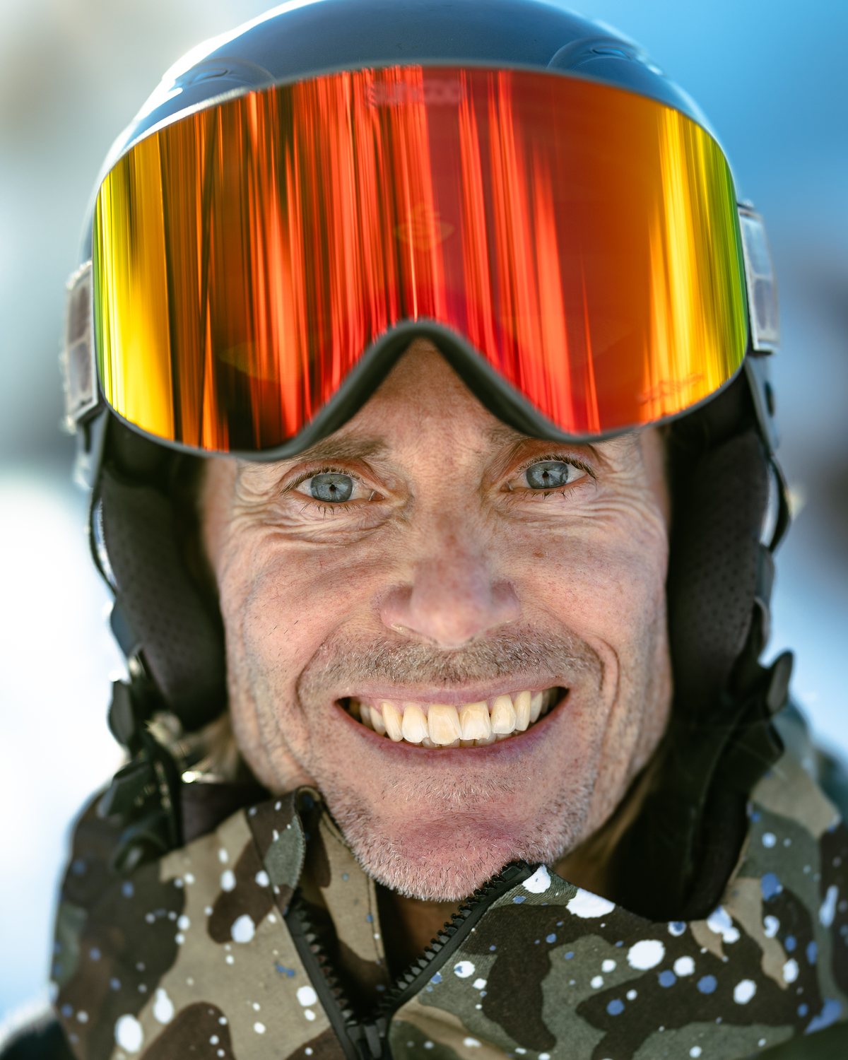Anders Fritzon