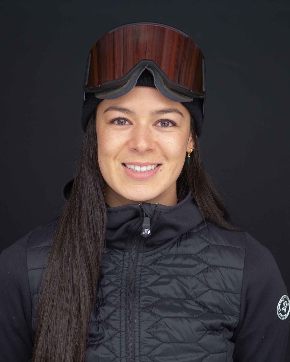 Aimee Eymann