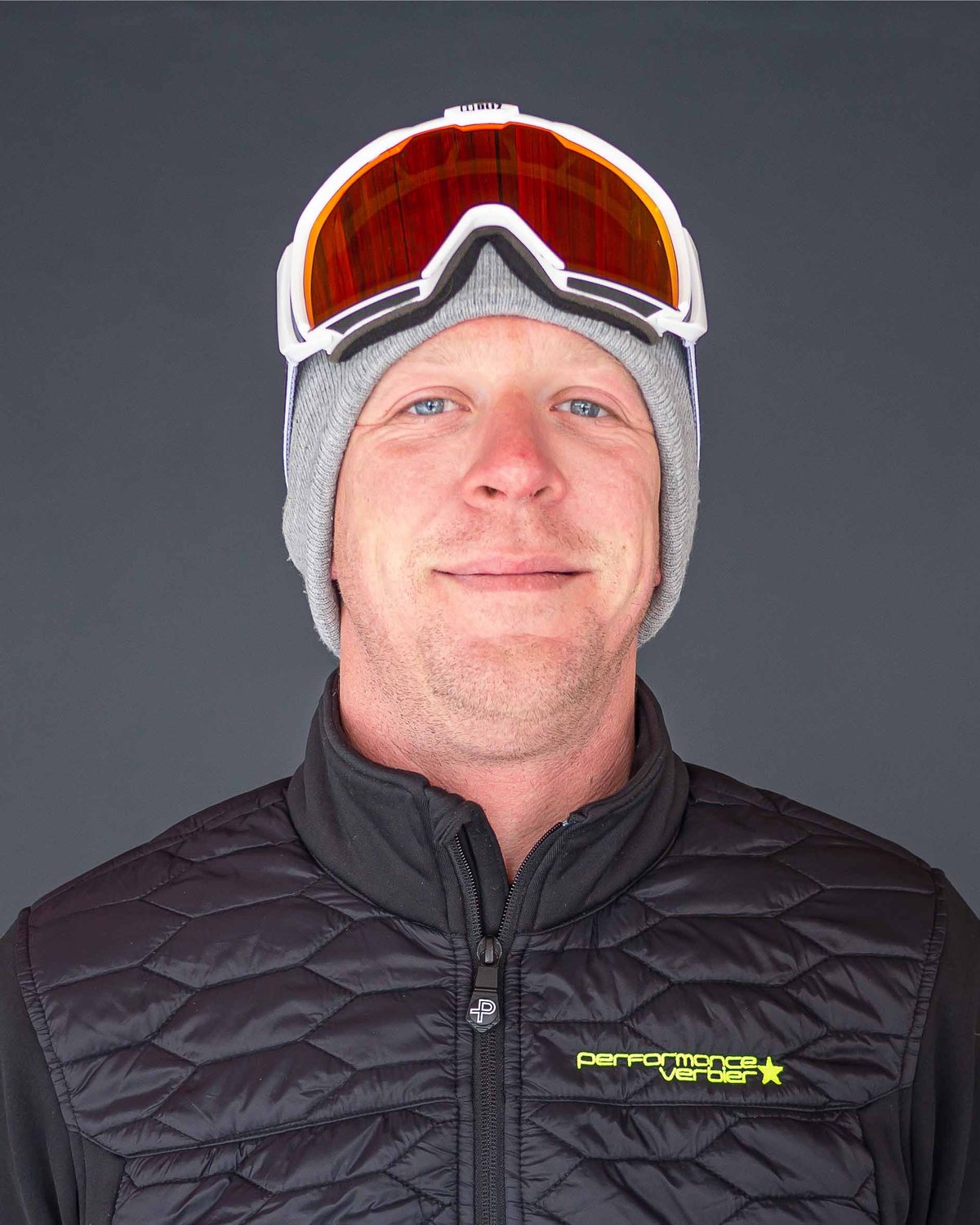 Jon Loohuis