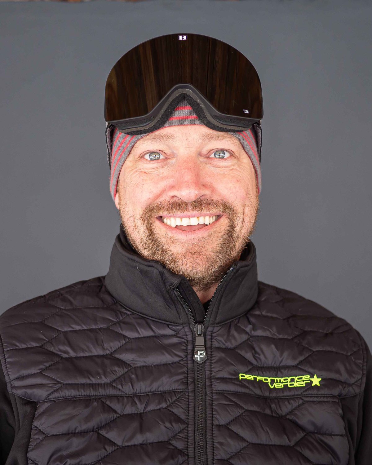 Kenta Berglund