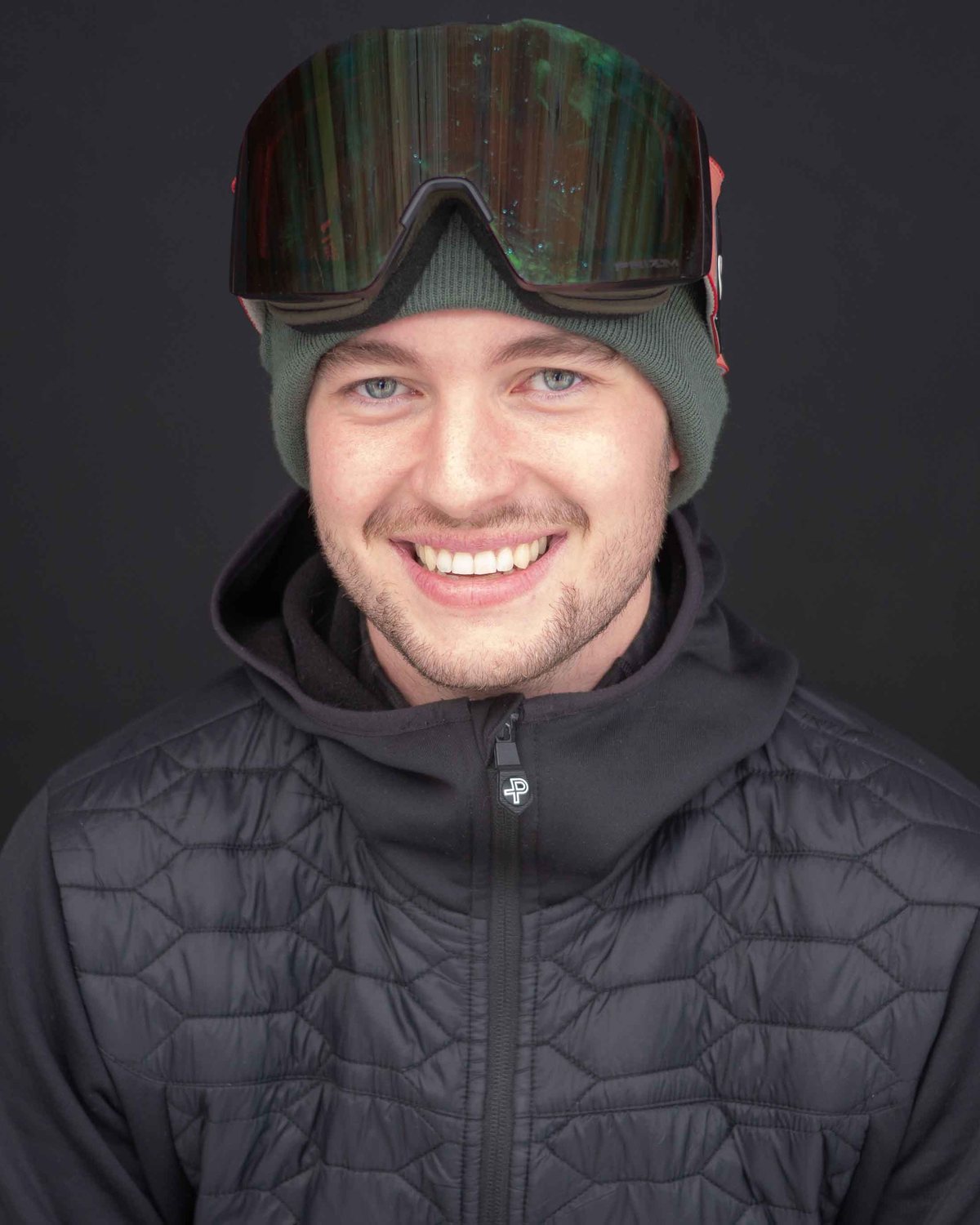 Tom Bielanski